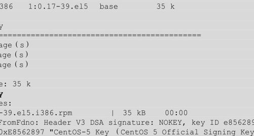 figure_0592_0335