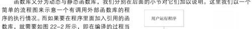 figure_0680_0387