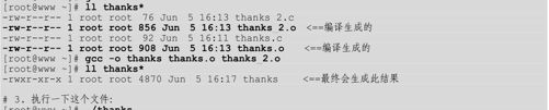 figure_0684_0391