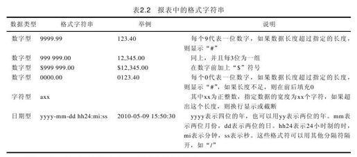figure_0081_0017