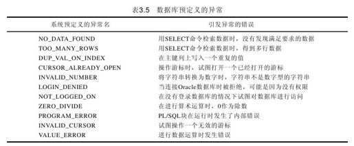 figure_0125_0024