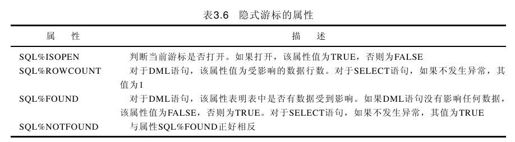 figure_0135_0026