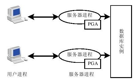 figure_0176_0037