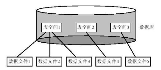 figure_0180_0040