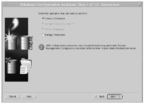 figure_0196_0043
