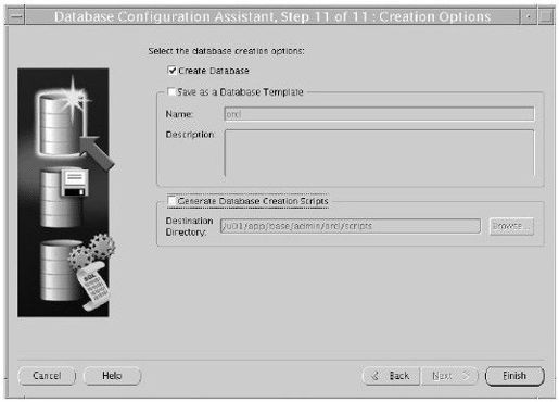 figure_0205_0061
