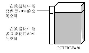 figure_0243_0079