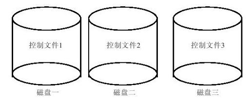 figure_0246_0082