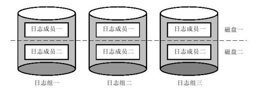figure_0258_0084