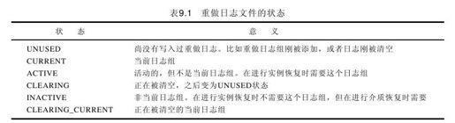 figure_0262_0085