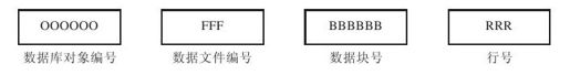 figure_0272_0088