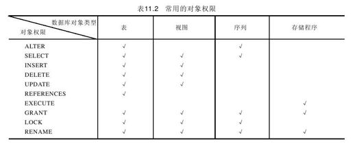 figure_0299_0095