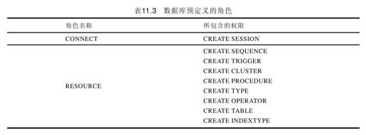 figure_0304_0097