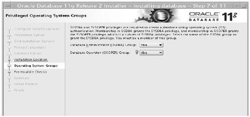 figure_0368_0120