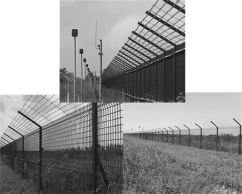 六、 工业应用 - 图1