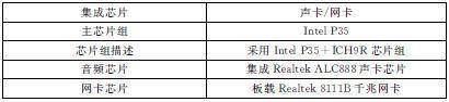 第一章 物联网元年 - 图10