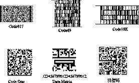 二、 标识技术 - 图2