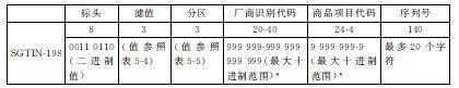 3. EPC编码 - 图5