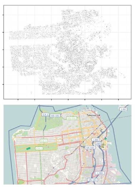 附录 作者简介 - 图68