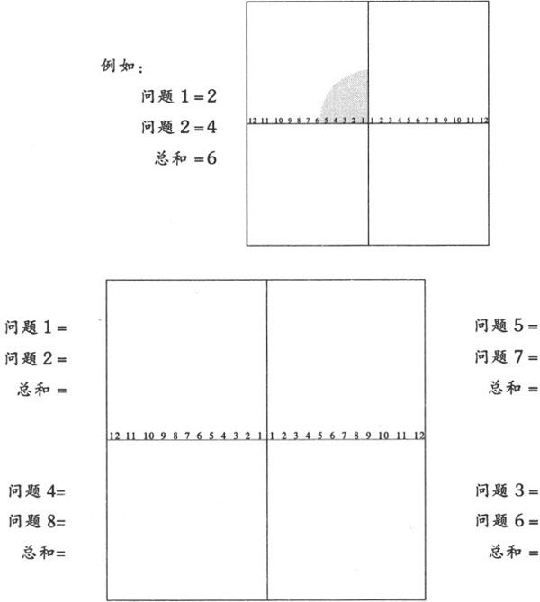 付诸行动 - 图1