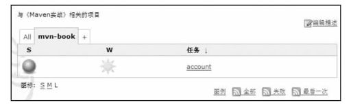 11.7.2　自定义任务视图 - 图2