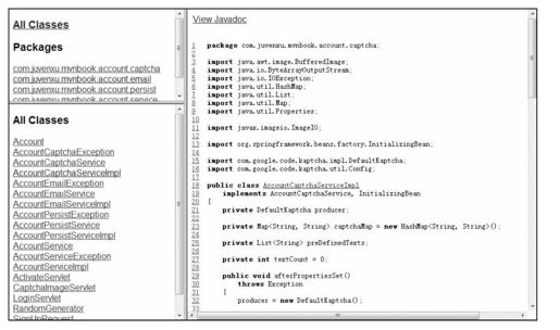 15.3.2　Source Xref - 图1