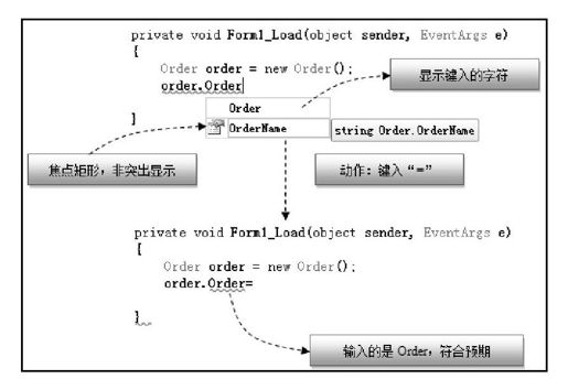 A.3.9智能感知（IntelliSense） - 图3