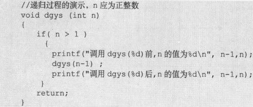 6.10　递归 - 图7