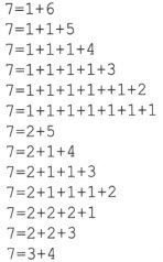 6.10　递归 - 图13