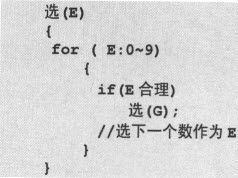 11.3　递归、穷举、回溯、排列 - 图9