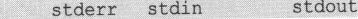 14.3　stdio.h - 图1