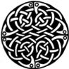 1.1 新生物文明 - 图1