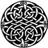 16.1 玩具世界的卡通物理学 - 图1