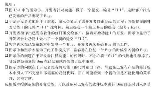 第18章　Git分支 - 图2