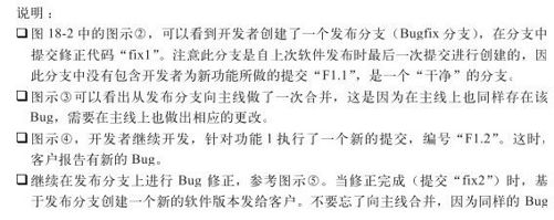 第18章　Git分支 - 图4