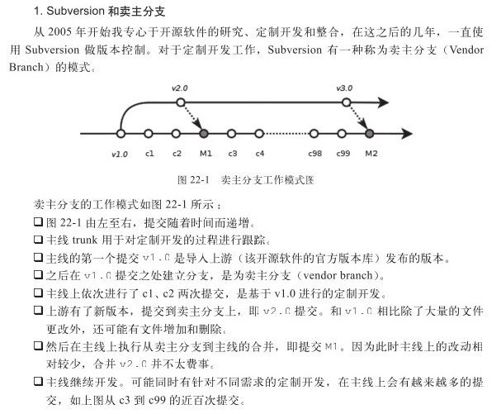 第22章　Topgit协同模型 - 图2