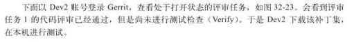 32.10.4　评审任务没有通过测试 - 图1