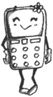 第1章Chapter 1点对点的无线通信——从贝尔到莫尔斯 - 图50