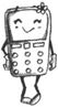 第1章Chapter 1点对点的无线通信——从贝尔到莫尔斯 - 图2