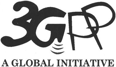 第9章Chapter 9通信界的规则制定者——3GPP - 图2