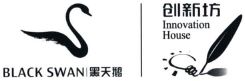 陈士骏开创YouTube的故事是最值得阅读和品味的硅谷创业故事之一。 - 图2