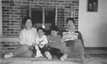 第1章 少年时代：爱上计算机语言 - 图1