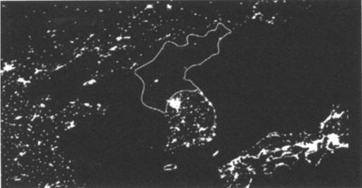 第九章 选择必然 - 图4
