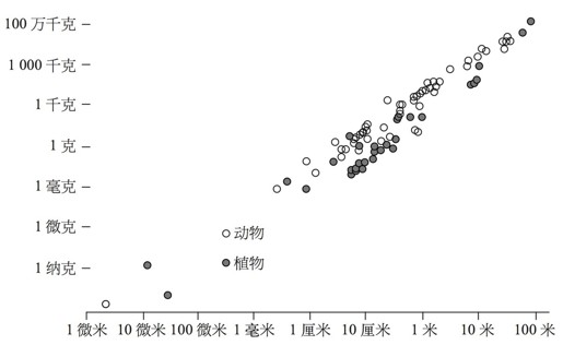 第六章 注定的发展方向 - 图1