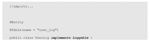 figure_0117_0111