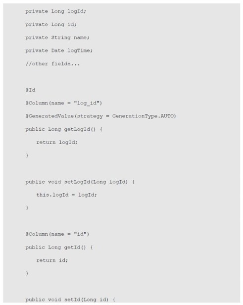 figure_0118_0112