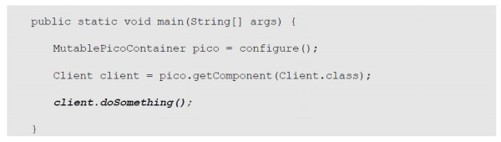 figure_0095_0078