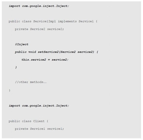 figure_0097_0082
