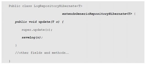 figure_0114_0104
