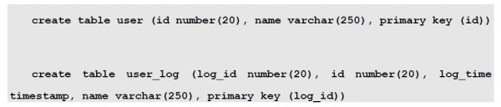 figure_0115_0107